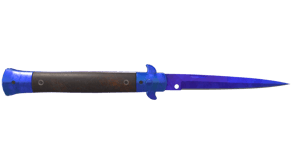 Doppler Sapphire image
