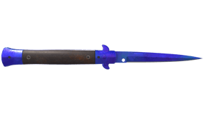 Doppler Sapphire image