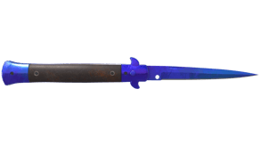 Doppler Sapphire image