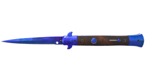 Doppler Sapphire image