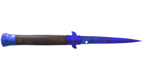 Doppler Sapphire image
