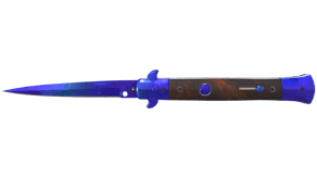 Doppler Sapphire image