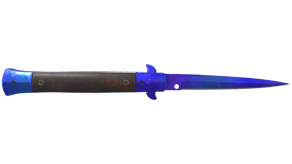Doppler Sapphire image