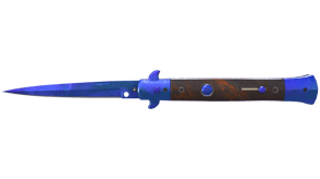 Doppler Sapphire image