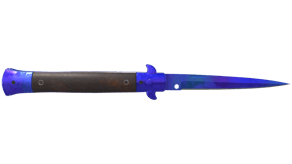 Doppler Sapphire image