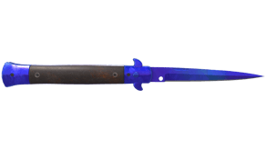 Doppler Sapphire image