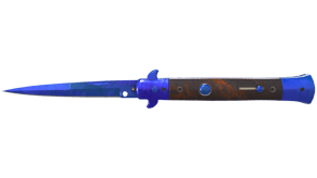 Doppler Sapphire image