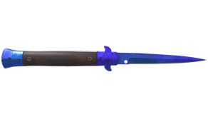 Doppler Sapphire image