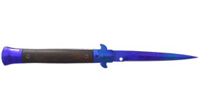 Doppler Sapphire image