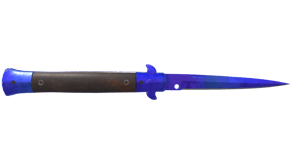 Doppler Sapphire image