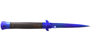 Doppler Sapphire image