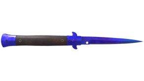 Doppler Sapphire image