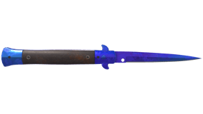Doppler Sapphire image