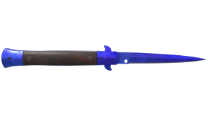Doppler Sapphire image