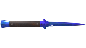 Doppler Sapphire image