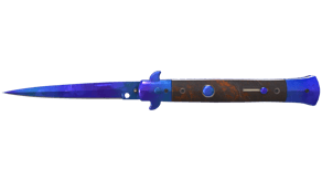 Doppler Sapphire image