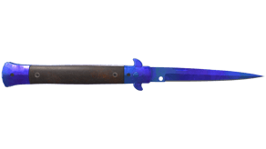 Doppler Sapphire image