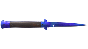 Doppler Sapphire image