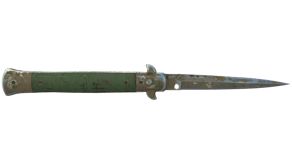 Forest DDPAT image