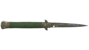 Forest DDPAT image