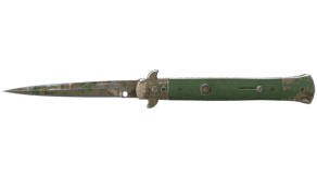 Forest DDPAT image
