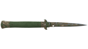 Forest DDPAT image