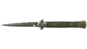 Forest DDPAT image