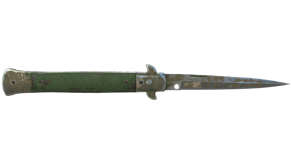Forest DDPAT image
