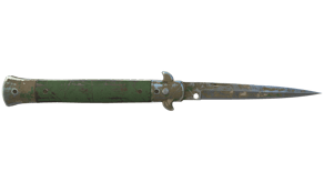 Forest DDPAT image