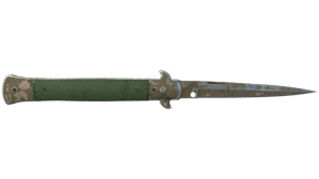 Forest DDPAT image