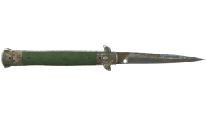 Forest DDPAT image
