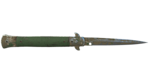 Forest DDPAT image