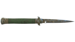 Forest DDPAT image