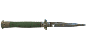 Forest DDPAT image