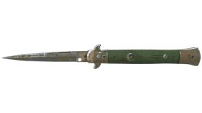 Forest DDPAT image