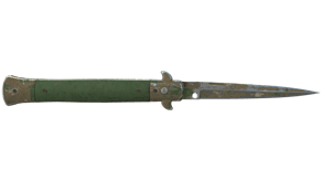 Forest DDPAT image