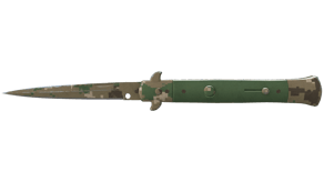 Forest DDPAT image