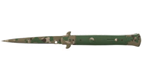 Forest DDPAT image
