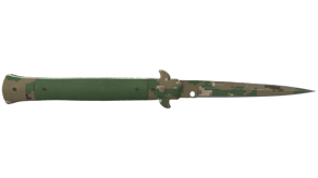 Forest DDPAT image