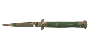 Forest DDPAT image