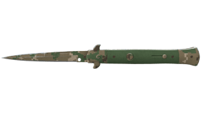 Forest DDPAT image