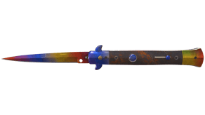 Marble Fade image