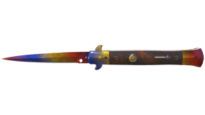 Marble Fade image