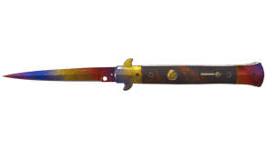 Marble Fade image