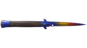 Marble Fade image