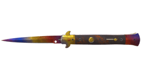 Marble Fade image