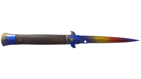 Marble Fade image