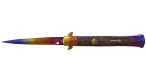 Marble Fade image
