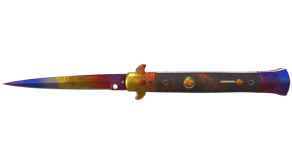 Marble Fade image