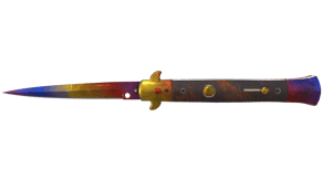 Marble Fade image